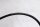 Gaszug Seilzug Drosselklappenzug Führung BMW R 1200 CL 0442 K30 259C 03-05