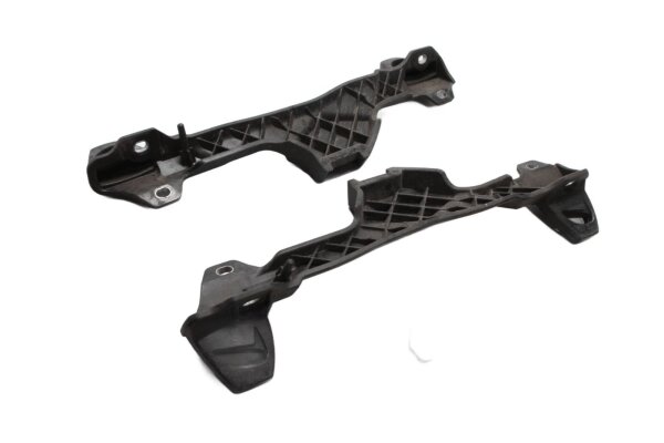Luggage carrier mount left right pannier holder BMW K 1200 GT K44 K12S 0587 06-08