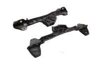 Soporte para portaequipajes izquierdo y derecho BMW K...
