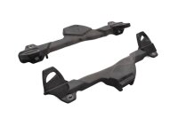 Soporte para portaequipajes izquierdo y derecho BMW K...