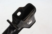 Luggage carrier mount left right pannier holder BMW K 1200 GT K44 K12S 0587 06-08
