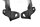 Luggage carrier mount left right pannier holder BMW K 1200 GT K44 K12S 0587 06-08