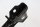 Luggage carrier mount left right pannier holder BMW K 1200 GT K44 K12S 0587 06-08