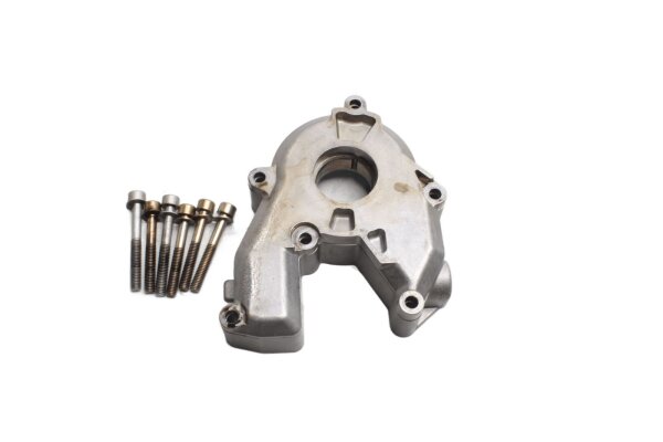 Ölpumpe Antrieb Zahnrad Motoröl Schmierung BMW R 1200 CL 0442 K30 259C 03-05