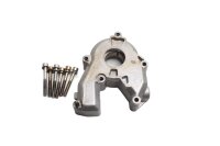 Ölpumpe Antrieb Zahnrad Motoröl Schmierung BMW R 1200 CL 0442 K30 259C 03-05