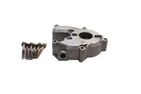 Ölpumpe Antrieb Zahnrad Motoröl Schmierung BMW R 1200 CL 0442 K30 259C 03-05