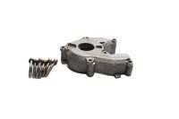 Ölpumpe Antrieb Zahnrad Motoröl Schmierung BMW R 1200 CL 0442 K30 259C 03-05