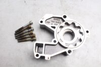 Ölpumpe Antrieb Zahnrad Motoröl Schmierung BMW R 1200 CL 0442 K30 259C 03-05