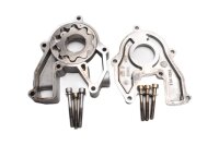 Ölpumpe Antrieb Zahnrad Motoröl Schmierung BMW R 1200 CL 0442 K30 259C 03-05