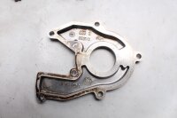 Ölpumpe Antrieb Zahnrad Motoröl Schmierung BMW R 1200 CL 0442 K30 259C 03-05