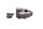 Ölpumpe Antrieb Zahnrad Motoröl Schmierung BMW R 1200 CL 0442 K30 259C 03-05