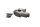 Ölpumpe Antrieb Zahnrad Motoröl Schmierung BMW R 1200 CL 0442 K30 259C 03-05