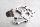 Ölpumpe Antrieb Zahnrad Motoröl Schmierung BMW R 1200 CL 0442 K30 259C 03-05