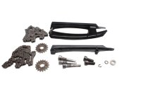 Steuerkette Spanner Kettenspanner Führung BMW R 1200 CL 0442 K30 259C 03-05