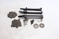 Steuerkette Spanner Kettenspanner Führung BMW R 1200 CL 0442 K30 259C 03-05