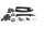 Steuerkette Spanner Kettenspanner Führung BMW R 1200 CL 0442 K30 259C 03-05