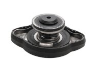 Radiator cap pressure seal engine cooling BMW K 1200 GT...