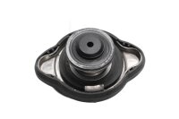 Kylarlockets trycktätning motorkylning BMW K 1200 GT K44 K12S 0587 06-08