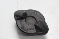 Kylarlockets trycktätning motorkylning BMW K 1200 GT K44 K12S 0587 06-08