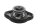 Kylarlockets trycktätning motorkylning BMW K 1200 GT K44 K12S 0587 06-08