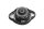 Kylarlockets trycktätning motorkylning BMW K 1200 GT K44 K12S 0587 06-08