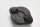 Kylarlockets trycktätning motorkylning BMW K 1200 GT K44 K12S 0587 06-08
