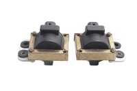 Tändspole, dubbelspole, 12V högspänningständningssystem Ducati ST2 944ST2 97-03
