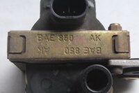 Tändspole, dubbelspole, 12V högspänningständningssystem Ducati ST2 944ST2 97-03