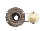 Sensore di livello del carburante, sensore di livello del...