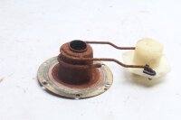 Kraftstoffgeber Tankgeber Kraftstofftank BMW R 1150 GS R21 0415 99-04