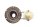 Kraftstoffgeber Tankgeber Kraftstofftank BMW R 1150 GS R21 0415 99-04