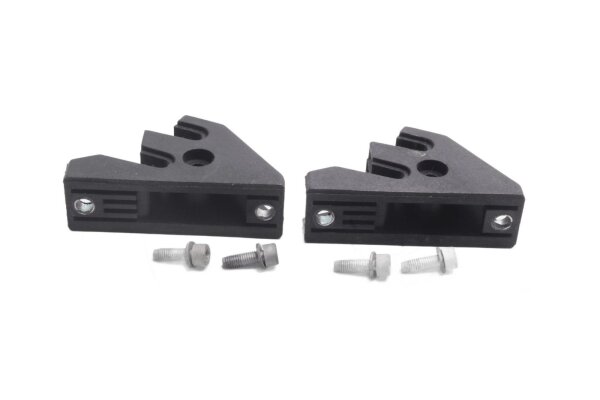 Voorste stoelbeugel, stoelmontage BMW R 1150 GS R21 0415 99-04