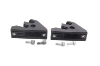 Voorste stoelbeugel, stoelmontage BMW R 1150 GS R21 0415 99-04
