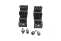 Voorste stoelbeugel, stoelmontage BMW R 1150 GS R21 0415 99-04