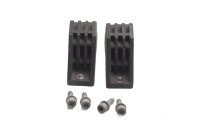 Voorste stoelbeugel, stoelmontage BMW R 1150 GS R21 0415 99-04