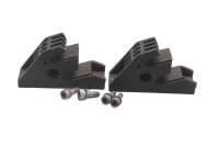 Voorste stoelbeugel, stoelmontage BMW R 1150 GS R21 0415 99-04