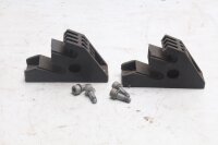 Voorste stoelbeugel, stoelmontage BMW R 1150 GS R21 0415 99-04