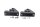 Voorste stoelbeugel, stoelmontage BMW R 1150 GS R21 0415 99-04
