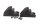 Voorste stoelbeugel, stoelmontage BMW R 1150 GS R21 0415 99-04