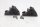 Voorste stoelbeugel, stoelmontage BMW R 1150 GS R21 0415 99-04