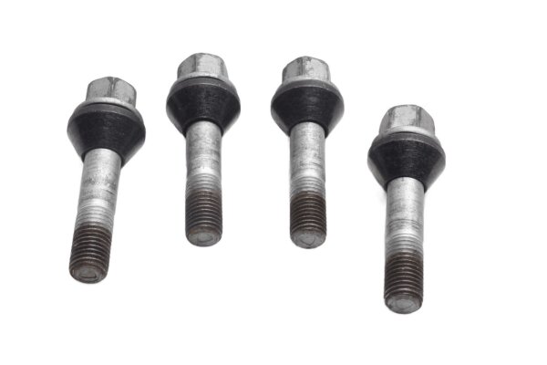 Bakhjulsbultssats, fälg, bakhjulsbultar BMW R 1100 RT 259 0413 96-01