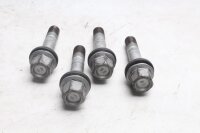 Bakhjulsbultssats, fälg, bakhjulsbultar BMW R 1100 RT 259 0413 96-01