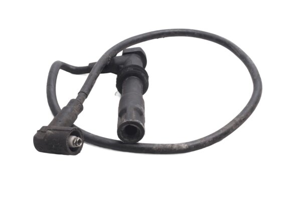 Tändkabel vänster tändstiftskontakt för el & BMW R 1100 RT 259 0413 96-01