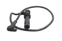 Tändkabel vänster tändstiftskontakt för el & BMW R 1100 RT 259 0413 96-01