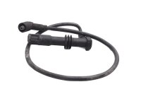 Tändkabel vänster tändstiftskontakt för el & BMW R 1100 RT 259 0413 96-01