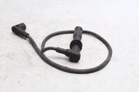 Tändkabel vänster tändstiftskontakt för el & BMW R 1100 RT 259 0413 96-01