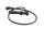 Tändkabel vänster tändstiftskontakt för el & BMW R 1100 RT 259 0413 96-01