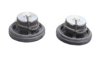 Luidsprekerpaar audiosysteem 4 ohm links rechts BMW R 1100 RT 259 0413 96-01