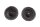 Luidsprekerpaar audiosysteem 4 ohm links rechts BMW R 1100 RT 259 0413 96-01