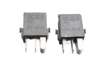 Contacto de conmutación de relé eléctrico Siemens de 4 polos BMW R 1100 RT 259 0413 96-01